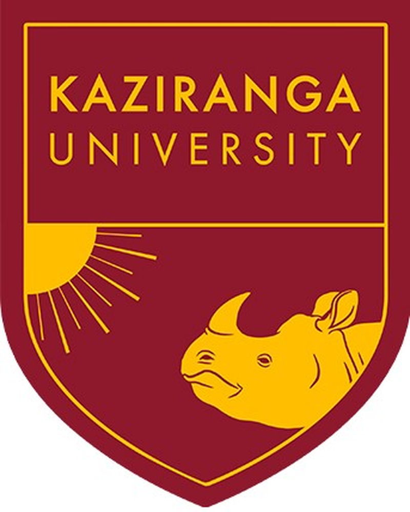 Kaziranga University - Career Development Services for BTech/BBA/MBA