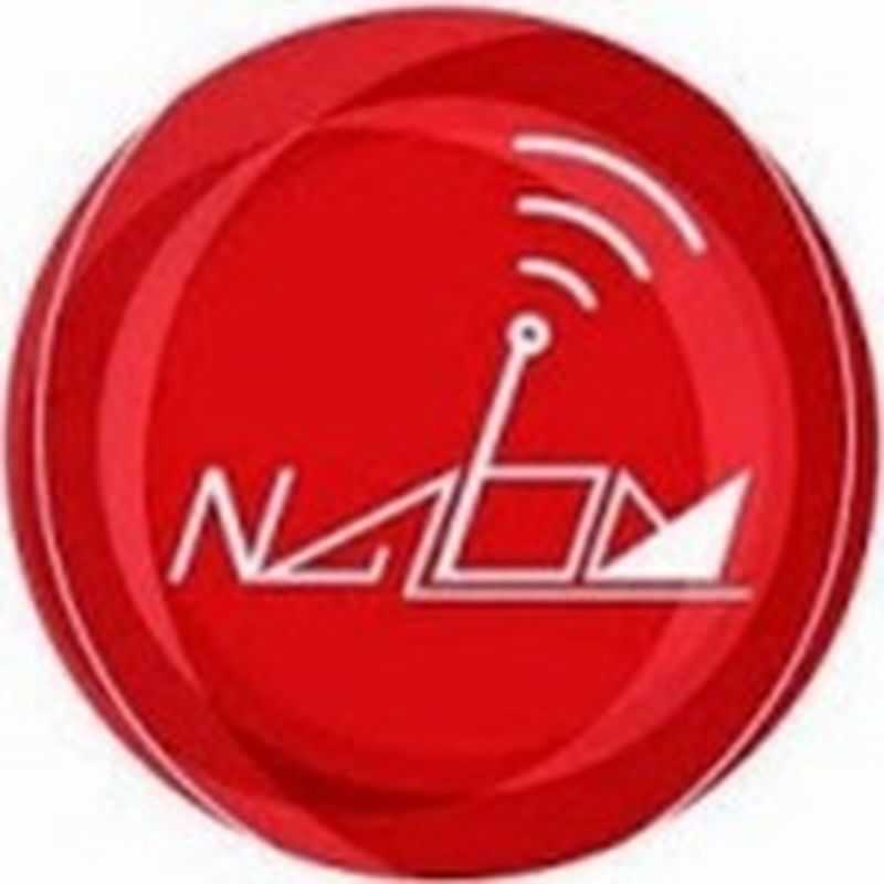 NABM, Bhubaneswar - Computer Networking & Server Administration