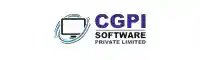 Partner company 22